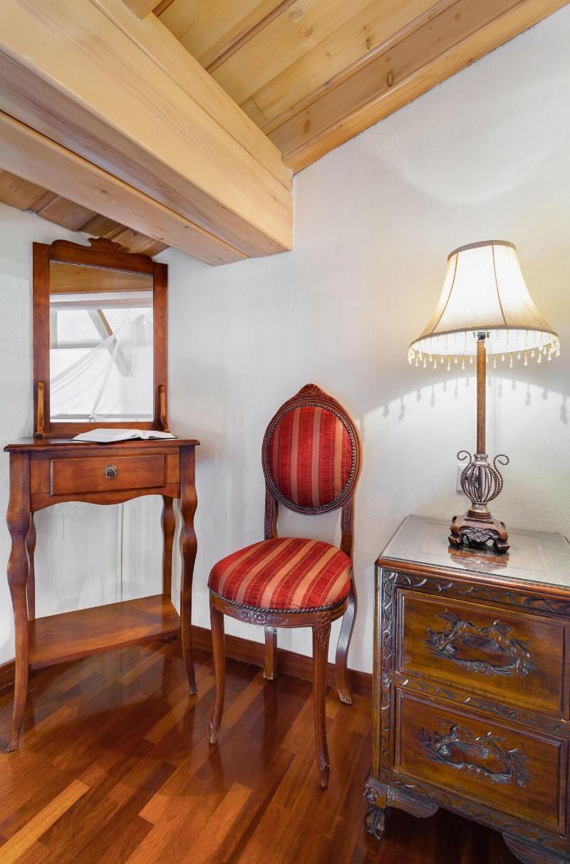 Casa Leone Hotel Ханья Экстерьер фото